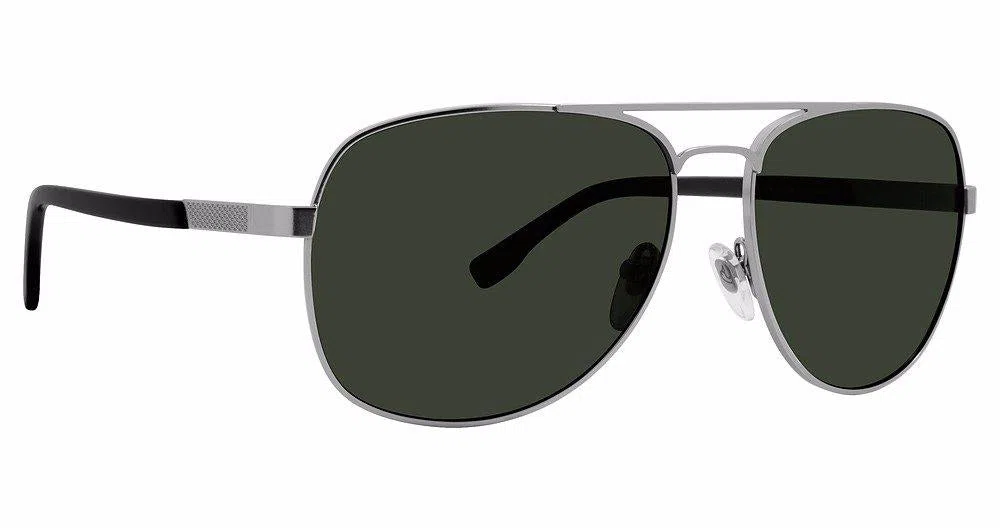Ducks Unlimited Galaxy Sunglasses - view 3